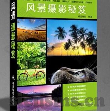 91麻豆短视频-91麻豆，重启健康与美学视角下的娱乐新世界